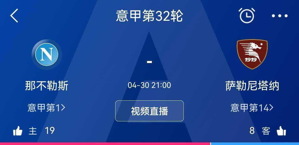 辅导姐姐
